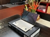 Laptop HP Envy X360 13-bd0063dx  (i5 1135G7/8GB RAM/256GB SSD/13.3