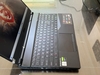 Laptop MSI Gaming Leopard 10SDK GL65  Core i7 10750H/ Ram 16GB/ SSD 512GB/ 15,6'' FHD 144Hz/6GB GTX1660Ti/Win10 (242VN)