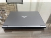 Laptop HP Victus Gaming 15-fa0031dx ( Core i5-12450H, Ram 8GB, SSD 512GB, VGA GTX 1650 4GB, 15.6
