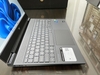 Laptop HP Victus Gaming 15-fa0031dx ( Core i5-12450H, Ram 8GB, SSD 512GB, VGA GTX 1650 4GB, 15.6
