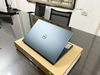 Laptop Dell Inspiron 16 Plus 7610 Core i7-11800H/ RAM 16GB/ SSD 1TB/ 16 inch 3K 100% sRGB/ Windows 11/ Blue/ New