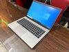 HP Elitebook 840 G7  Core i7-10610U/ Ram 16GB/ SSD 512GB, 14'' FHD/ Windows 10 Pro/ Silver