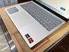 Laptop Dell Inspiron 14 5425 (Ryzen 7-5825U, RAM 16G, SSD 1TB, VGA AMD Radeon™ Graphics, Màn 14 Inch Full HD+, Touch)