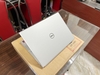Laptop Dell Inspiron 14 5425 (Ryzen 7-5825U, RAM 16G, SSD 1TB, VGA AMD Radeon™ Graphics, Màn 14 Inch Full HD+, Touch)