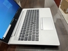 Laptop HP EliteBook 840 G5 / Core i5 -8350U / RAM 8GB / SSD 256GB/ Màn 14.0″ Full HD/ Silver