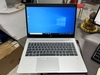 Laptop HP EliteBook 840 G5 / Core i5 -8350U / RAM 8GB / SSD 256GB/ Màn 14.0″ Full HD/ Silver