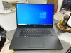 Laptop Dell Precision 5530 i7 8850H/ 32GB/ 512G SSD/ QUADPRO P1000 4G/ 15.6