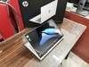 Laptop HP Envy X360 2 in 1 14-ES0033DX 13th Gen Core i7-1355U, 16GB DDR4, 1TB SSD, Intel Iris Xe Graphics, Backlit Keyboard, 14