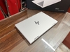 Laptop HP Envy X360 2 in 1 14-ES0033DX 13th Gen Core i7-1355U, 16GB DDR4, 1TB SSD, Intel Iris Xe Graphics, Backlit Keyboard, 14