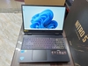 Laptop Acer Nitro 5 Tiger Gaming AN515-58-52SP Core i5 12500H/ Ram 8GB/ 512GB SSD/ VGA RTX 3050 4GB/ 15,6'' FHD 144Hz/ Win 11/ New