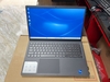 Laptop Dell Inspiron 3520 Core i5-1235U/ Ram 8GB/ SSD 256GB/ 15,6'' FHD/ Black/ New