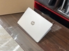 Laptop HP 14-dq2020ca Core i3 1125G4/ Ram 4GB/ SSD 128GB/ 14'' FHD IPS/ Silver/ new