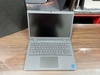Laptop Dell Latitude 3420  Core i5 1135G7/ Ram 8GB/ SSD 256GB SSD/ Intel Iris Xe Graphics/ 14.0inch Full HD/  Black/