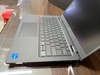 Laptop Dell Latitude 3420  Core i5 1135G7/ Ram 8GB/ SSD 256GB SSD/ Intel Iris Xe Graphics/ 14.0inch Full HD/  Black/