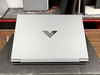 Laptop Gaming HP Victus 2023 15-fb1013dx (Ryzen 5 - 7535HS, 8GB, 512GB, RTX 2050 4GB, 15.6