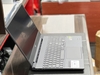 Laptop Gaming HP Victus 2023 15-fb1013dx (Ryzen 5 - 7535HS, 8GB, 512GB, RTX 2050 4GB, 15.6