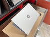 HP 15 dw4725od Core i5 1235U/ Ram 8GB/ SSD 512GB/ 15,6'' HD/ Silver/ Win 11/ New