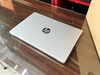 Laptop HP 14s 14-em0085AU Ryzen 3 7320U/ RAM 8GB/ 512GB SSD/ Windows 11/ Silver/ New