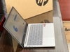 Laptop HP 14s 14-em0085AU Ryzen 3 7320U/ RAM 8GB/ 512GB SSD/ Windows 11/ Silver/ New