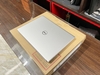 Laptop Dell Inspiron 14 5425 (Ryzen 7-5825U, RAM 16G, SSD 512GB, VGA AMD Radeon™ Graphics, Màn 14 Inch Full HD+), New