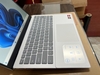 Laptop Dell Inspiron 14 5425 (Ryzen 7-5825U, RAM 16G, SSD 512GB, VGA AMD Radeon™ Graphics, Màn 14 Inch Full HD+), New