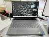 Laptop Dell Gaming G15 5530 Core i7 13650HX/ Ram 16GB/ SSD 512GB/ VGA RTX 4050 6GB/ 15,6'' FHD 120Hz/ Grey/ New