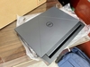 Laptop Dell Gaming G15 5530 Core i7 13650HX/ Ram 16GB/ SSD 512GB/ VGA RTX 4050 6GB/ 15,6'' FHD 120Hz/ Grey/ New
