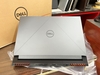 Laptop Dell Gaming G15 5530 Core i7 13650HX/ Ram 16GB/ SSD 512GB/ VGA RTX 4050 6GB/ 15,6'' FHD 120Hz/ Grey/ New