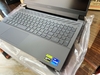 Laptop Dell Gaming G15 5530 Core i7 13650HX/ Ram 16GB/ SSD 512GB/ VGA RTX 4050 6GB/ 15,6'' FHD 120Hz/ Grey/ New