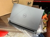 Laptop Dell Gaming G15 5530 Core i7 13650HX/ Ram 16GB/ SSD 512GB/ VGA RTX 4050 6GB/ 15,6'' FHD 120Hz/ Grey/ New