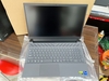 Laptop Dell Gaming G15 5530 Core i7 13650HX/ Ram 16GB/ SSD 512GB/ VGA RTX 4050 6GB/ 15,6'' FHD 120Hz/ Grey/ New