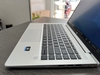 Laptop HP Probook 445 G9  Ryzen 5 5625U/ RAM 16GB/ SSD 256GB/ 14.0 inch FHD IPS/ WIN 10/ Silver/ Nhôm/ New