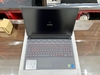 Laptop  Dell Gaming G15 5520  Core i5-12500H/ Ram 16GB/ SSD 512GB/ VGA RTX 3050 4GB/ 15.6