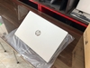 Laptop HP 15- fd0097nr Core i7 1355U/ Ram 8GB/ SSD 256GB/ 15,6'' FHD IPS/ Win 11/ Silver/ New