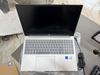 Laptop HP 15- fd0097nr Core i7 1355U/ Ram 8GB/ SSD 256GB/ 15,6'' FHD IPS/ Win 11/ Silver/ New