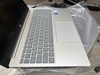 Laptop HP 15- fd0097nr Core i7 1355U/ Ram 8GB/ SSD 256GB/ 15,6'' FHD IPS/ Win 11/ Silver/ New