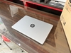 Laptop HP 14- ep0097nr Core i7 1355U/ Ram 8GB/ SSD 256GB/ 14'' FHD IPS/ Win 11/ Silver/ New