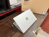 Laptop HP 14- ep0097nr Core i7 1355U/ Ram 8GB/ SSD 256GB/ 14'' FHD IPS/ Win 11/ Silver/ New