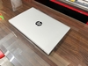 Laptop HP Probook 450 G8 Core i7 1167G7/ Ram 16GB/ SSD 512GB/ 15,6'' FHD/ Vỏ nhôm/ Mầu Bạc