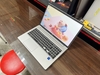 Laptop HP Probook 450 G8 Core i7 1167G7/ Ram 16GB/ SSD 512GB/ 15,6'' FHD/ Vỏ nhôm/ Mầu Bạc