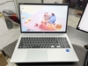 Laptop HP Probook 450 G8 Core i7 1167G7/ Ram 16GB/ SSD 512GB/ 15,6'' FHD/ Vỏ nhôm/ Mầu Bạc