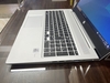 Laptop HP Probook 450 G7 Core i5 10210U/ Ram 8GB/ SSD 256GB/ 15,6'' HD/ nhôm/ bạc.