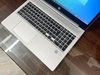 Laptop HP Probook 450 G7 Core i5 10210U/ Ram 8GB/ SSD 256GB/ 15,6'' HD/ nhôm/ bạc.