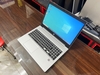 Laptop HP Probook 450 G7 Core i5 10210U/ Ram 8GB/ SSD 256GB/ 15,6'' HD/ nhôm/ bạc.
