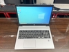 Laptop HP Probook 450 G7 Core i5 10210U/ Ram 8GB/ SSD 256GB/ 15,6'' HD/ nhôm/ bạc.