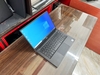 Laptop Dell XPS 13 7390 Core i5-10210U/ 8GB/ 256GB/ HD Grapics 620/ 13.3'' FHD IPS ( cũ )