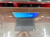 Laptop Dell XPS 9370 Core i7 8650U/ Ram 16GB/ SSD 256GB/ 13,3'' FHD/ Silver ( cũ )