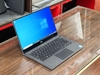 Laptop Dell XPS 9370 Core i7 8650U/ Ram 16GB/ SSD 256GB/ 13,3'' FHD/ Silver ( cũ )