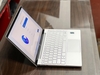Laptop HP Envy 13 ba1055nr Core i7-1165G7/ Ram 16GB/ SSD 256GB/ 13,3'' FHD / Silver/ New