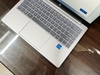 Laptop HP 14-ep0033cl  Intel Core i3-1315U/  Ram 8GB/ SSD 512GB/ 14